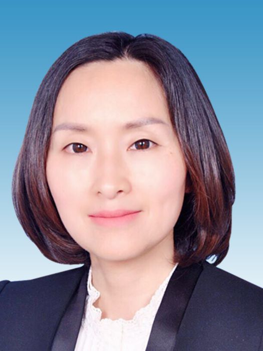 雷曉麗(四川省成都市金堂縣發展和改革局(縣糧食局)黨組成員、縣紀委駐縣發改局紀檢監察組組長) 雷曉麗(四川省成都市金堂縣發展和改革局(縣糧食局)黨組成員、縣紀委駐縣發改局紀檢監察組組長)