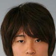 椋原健太 椋原健太