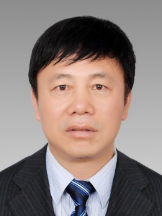 張理曉 張理曉