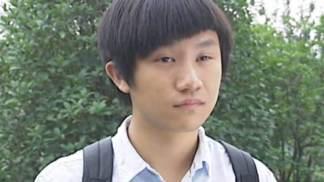 肖虎(電視劇《呵護》的男角色) 肖虎(電視劇《呵護》的男角色)
