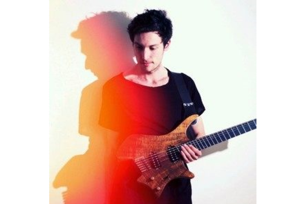 Plini Plini