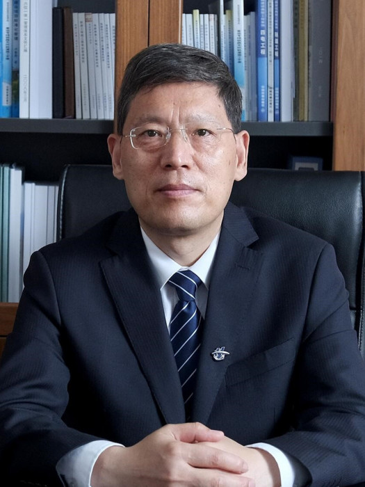張志才(湖北漢十城際鐵路有限責任公司副總經理) 張志才(湖北漢十城際鐵路有限責任公司副總經理)