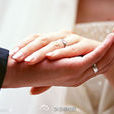 鋼婚 鋼婚