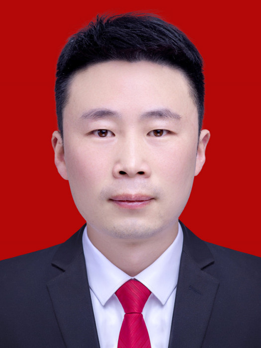 文靖(重慶市巫溪縣財政局黨委委員、副局長) 文靖(重慶市巫溪縣財政局黨委委員、副局長)
