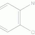 2-氯苯胺(鄰氯苯胺)