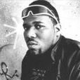 Afrika Bambaataa Afrika Bambaataa