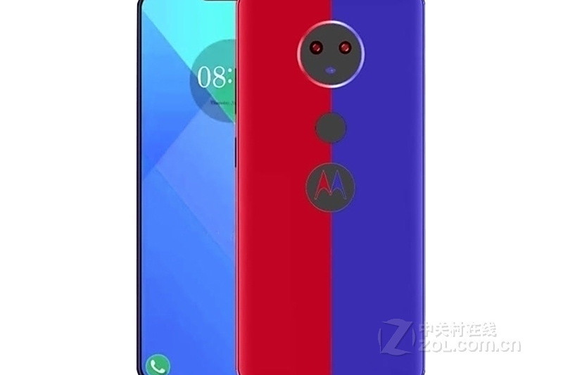 Moto E6 play Moto E6 play