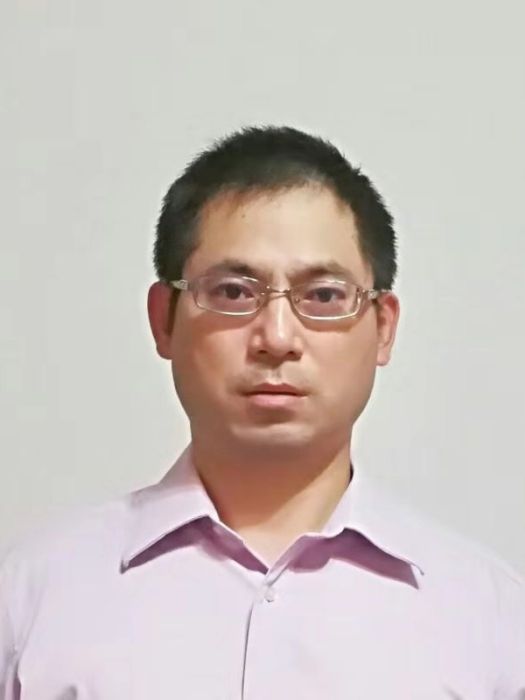 王晨(雲南省麗江市永勝縣委常委、副縣長) 王晨(雲南省麗江市永勝縣委常委、副縣長)