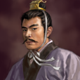 陳矯 陳矯