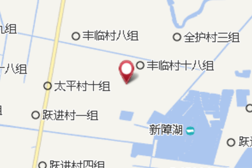 倉興七組 倉興七組