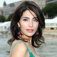 Caterina Murino Caterina Murino
