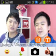 MFace Live MFace Live