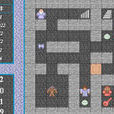 魔塔(V1.1) 魔塔(V1.1)