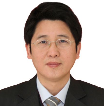 朱建華(交通運輸部水運科學研究院黨委委員、副院長兼總工程師) 朱建華(交通運輸部水運科學研究院黨委委員、副院長兼總工程師)