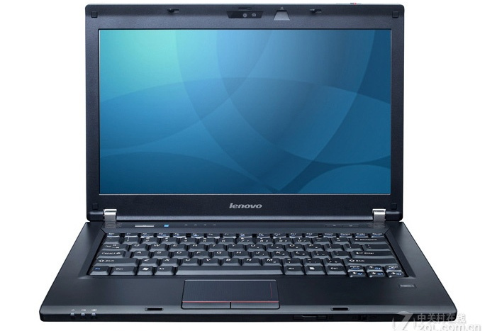 聯想K47G(i5 2410M/2G/500G) 聯想K47G(i5 2410M/2G/500G)