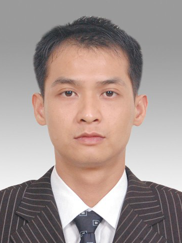 楊翔(海南省陵水黎族自治縣應急管理局黨委副書記、副局長) 楊翔(海南省陵水黎族自治縣應急管理局黨委副書記、副局長)