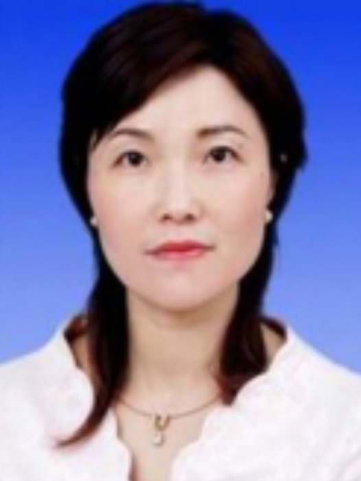 曹令其 曹令其