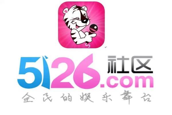 5126社區 5126社區