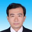 田永成(莫力達瓦達斡爾族自治旗人民政府副旗長) 田永成(莫力達瓦達斡爾族自治旗人民政府副旗長)