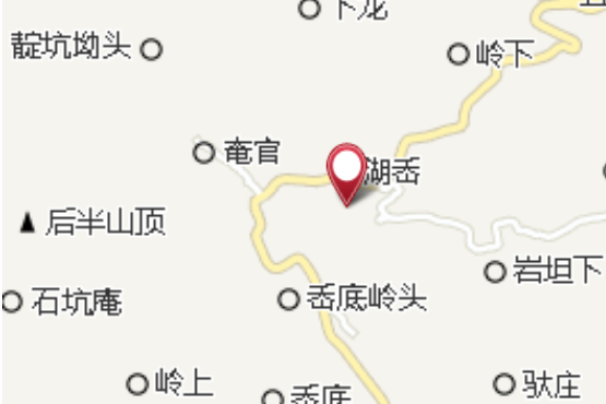 楓塆