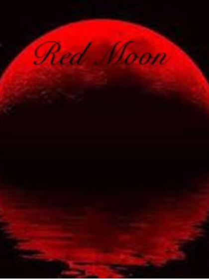 Redmoon Redmoon