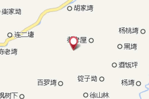 麻城塆 麻城塆