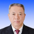 陳天生(山東省菏澤市紀委常委) 陳天生(山東省菏澤市紀委常委)