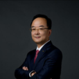 安聰慧 安聰慧