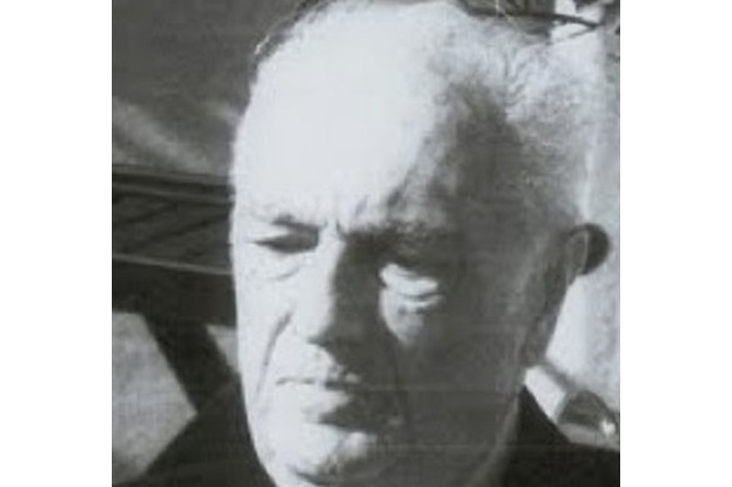 Alessandro Cicognini Alessandro Cicognini