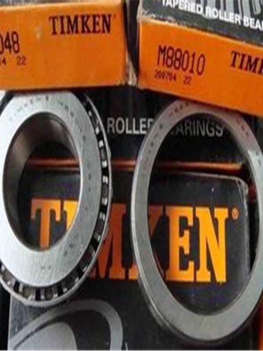TIMKEN EE243198/243250軸承 TIMKEN EE243198/243250軸承
