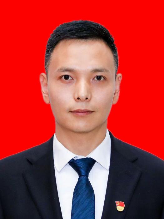 宋少龍 宋少龍
