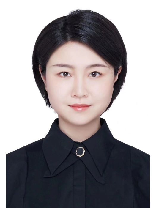胡茜玥 胡茜玥