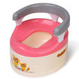 兒童坐便器 兒童坐便器