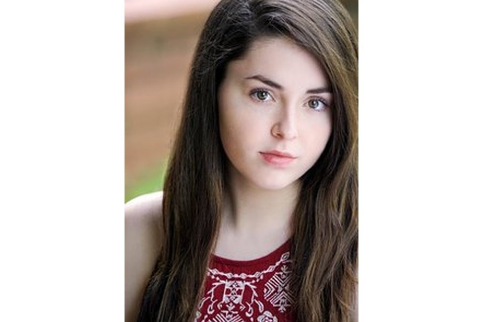 Sydney Bell Sydney Bell
