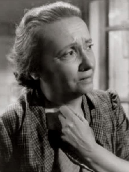 Ana Arneodo