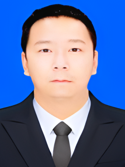 吳俊(四川省甘孜藏族自治州得榮縣應急管理局森防滅指揮中心主任) 吳俊(四川省甘孜藏族自治州得榮縣應急管理局森防滅指揮中心主任)