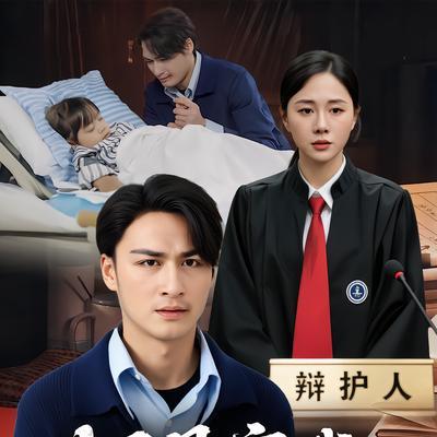 馬天來