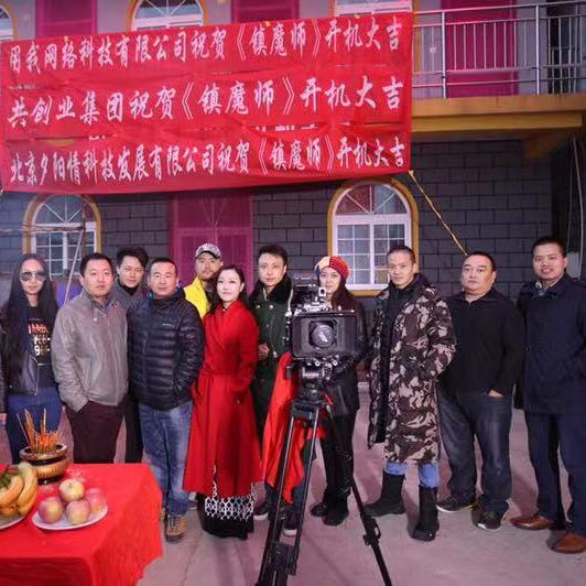 徐瑒