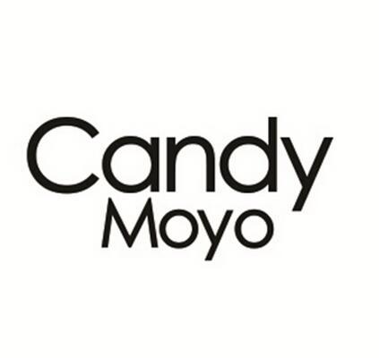 Candy Moyo Candy Moyo