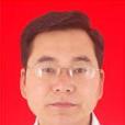 楊鴻明 楊鴻明