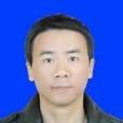 滿衛東(武漢工程大學材料物理教研室主任) 滿衛東(武漢工程大學材料物理教研室主任)