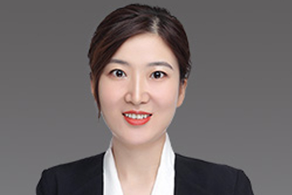 李婧(西安藝星醫療美容醫院執業醫師) 李婧(西安藝星醫療美容醫院執業醫師)