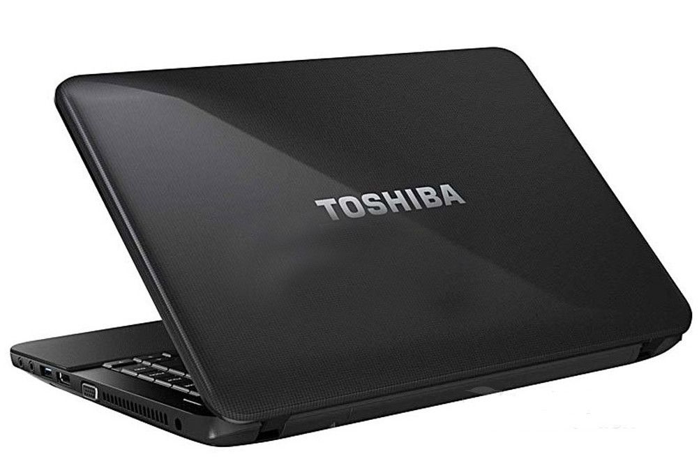 東芝C805-S25R 東芝C805-S25R