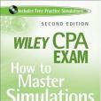 Wiley CPA Exam Wiley CPA Exam