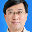 陳得良(現任安徽省合肥市委黨校教育長) 陳得良(現任安徽省合肥市委黨校教育長)