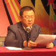 馬幼平 馬幼平