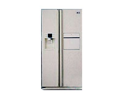 LG GR-P2074TDS LG GR-P2074TDS