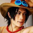 kaname kaname