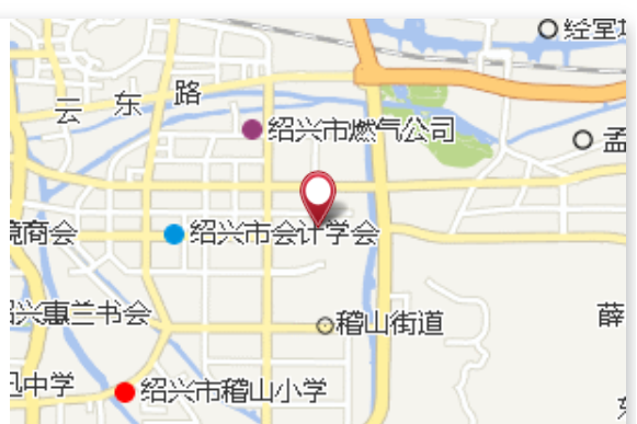 後匯頭村