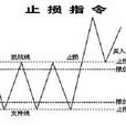 止損指令 止損指令